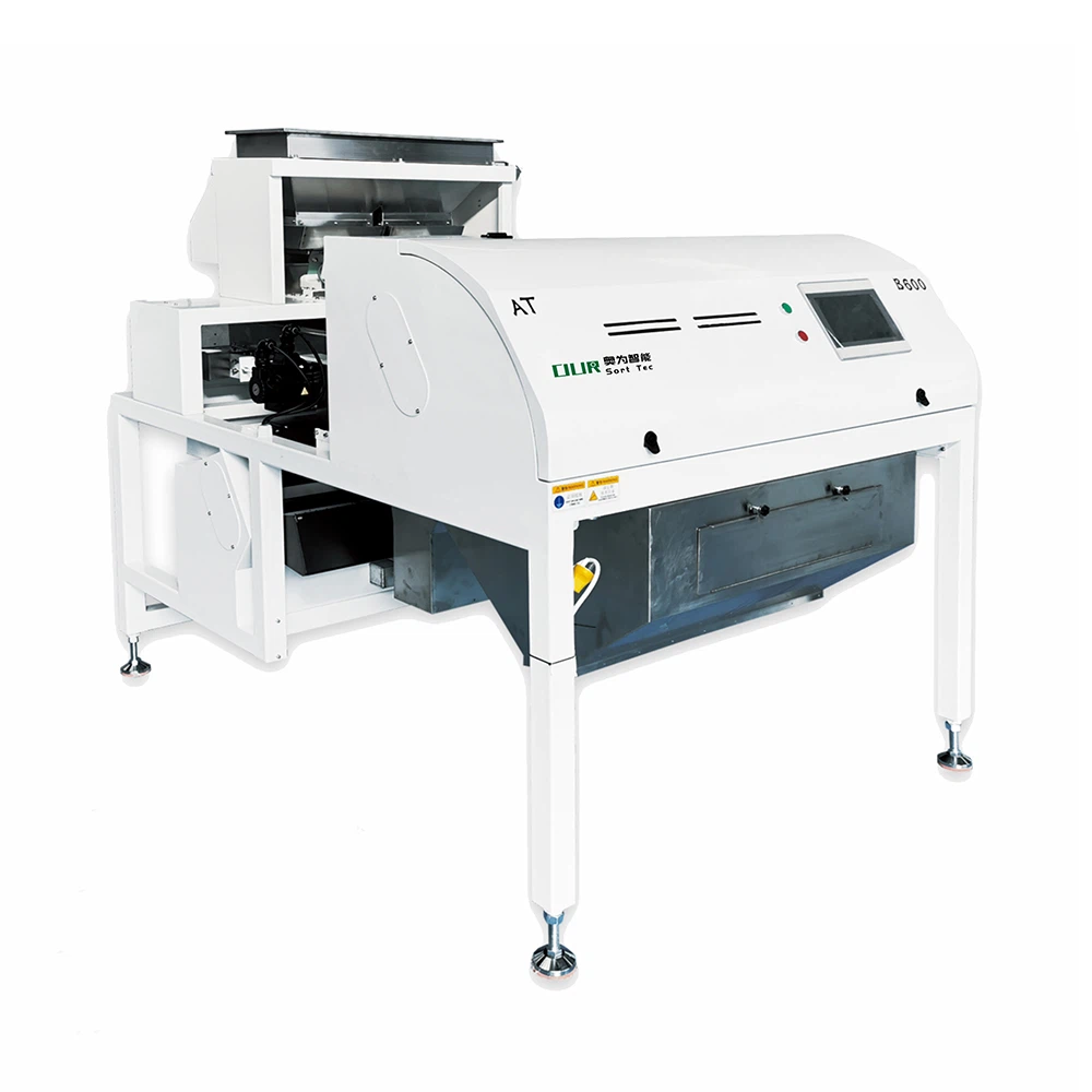 info-1000-1000 info-1000-1000